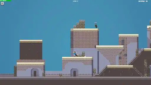 Play Re-Die as an online game Re-Die with UptoPlay