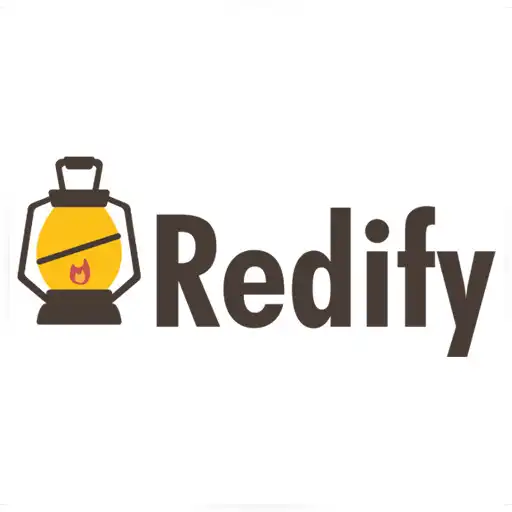 Play Redify SmartLearning APK