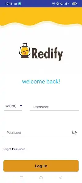Play Redify SmartLearning  and enjoy Redify SmartLearning with UptoPlay
