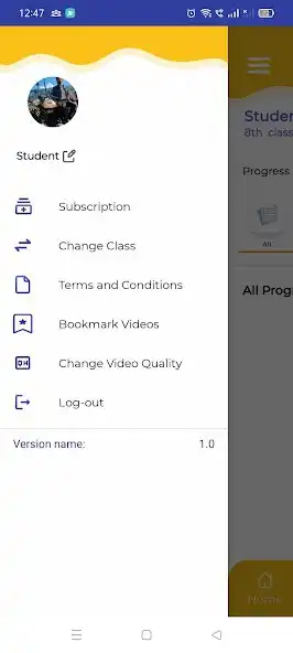 Play Redify SmartTeaching as an online game Redify SmartTeaching with UptoPlay