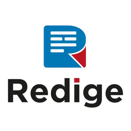 Play REDIGE APK Play REDIGE APK