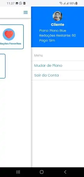 Play REDIGE as an online game REDIGE with UptoPlay