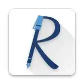 Free play online Redigir Enem APK