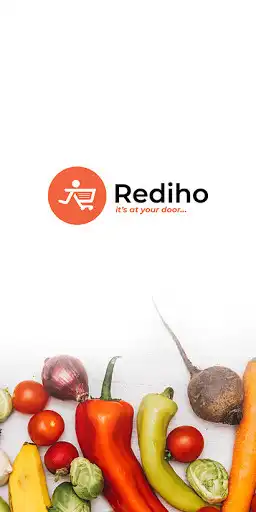 Play Rediho  and enjoy Rediho with UptoPlay