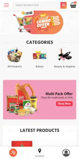 Play Rediho as an online game Rediho with UptoPlay