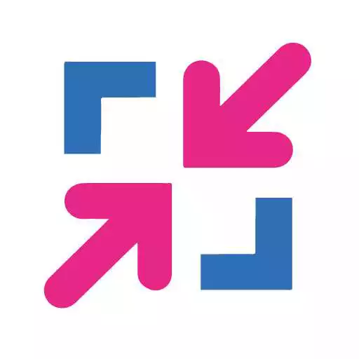 Play REDIMENTION - Reduce y redimensiona tus fotos APK Play REDIMENTION - Reduce y redimensiona tus fotos APK