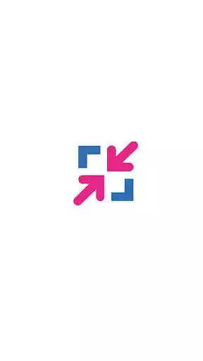 Play REDIMENTION - Reduce y redimensiona tus fotos  and enjoy REDIMENTION - Reduce y redimensiona tus fotos with UptoPlay