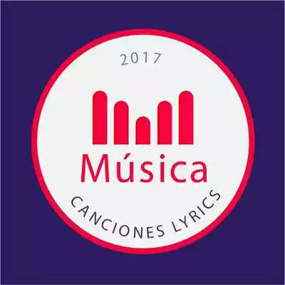 Play Redimi2 - Song And Lyrics Play Redimi2 - Song And Lyrics