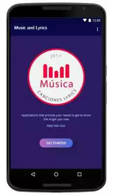 Play Redimi2 - Song And Lyrics Play Redimi2 - Song And Lyrics