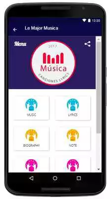 Play Redimi2 - Song And Lyrics Play Redimi2 - Song And Lyrics