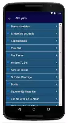 Play Redimi2 - Song And Lyrics Play Redimi2 - Song And Lyrics
