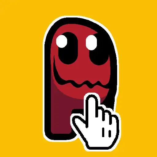 Play Red Imposter Clicker - Clicker APK