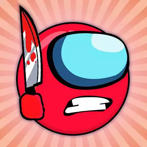 Play Red Imposter Hero 4 : Ball Bounce Adventure APK Play Red Imposter Hero 4 : Ball Bounce Adventure APK