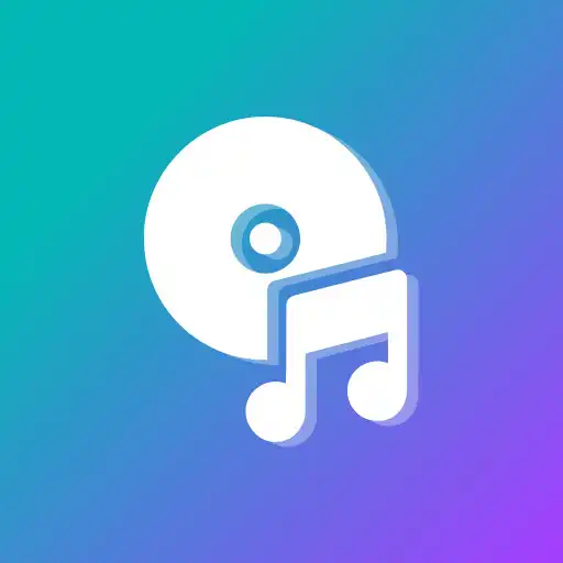 Play Redi Music Online APK Play Redi Music Online APK