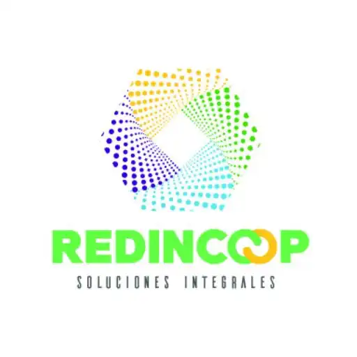 Play Redincoop APK Play Redincoop APK