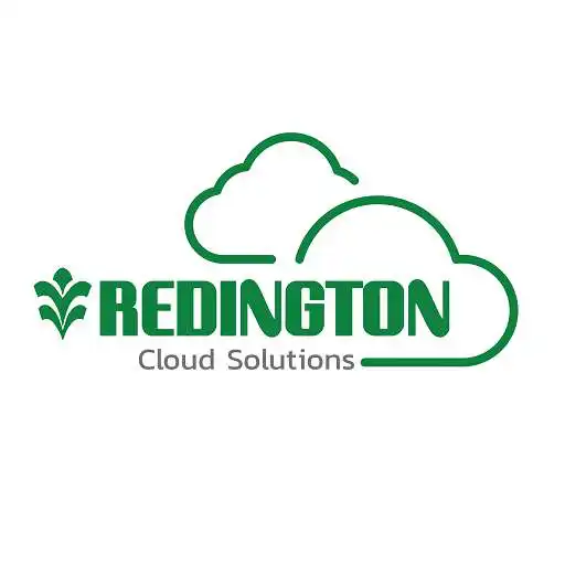 Play Redington Cloud APK Play Redington Cloud APK