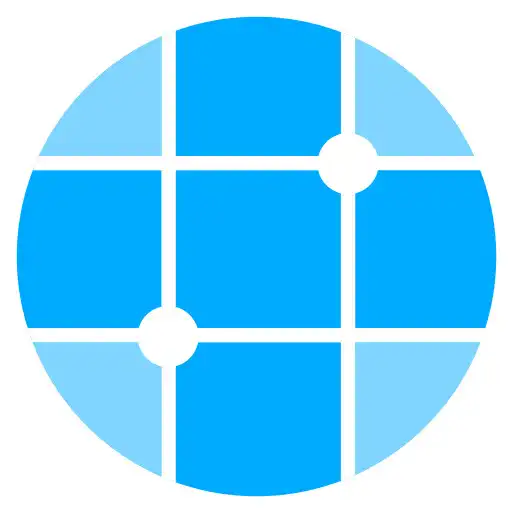 Play Red-i: Portal Paciente APK