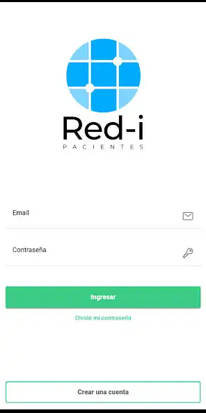 Play Red-i: Portal Paciente and enjoy Red-i: Portal Paciente with UptoPlay Play Red-i: Portal Paciente and enjoy Red-i: Portal Paciente with UptoPlay
