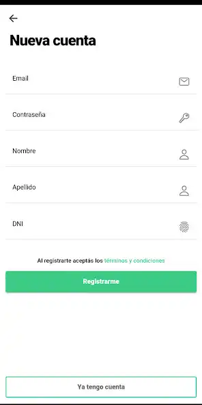 Play Red-i: Portal Paciente as an online game online Red-i: Portal Paciente with UptoPlay Play Red-i: Portal Paciente as an online game Red-i: Portal Paciente with UptoPlay
