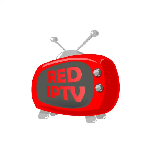 Play Red IPTV APK Play Red IPTV APK