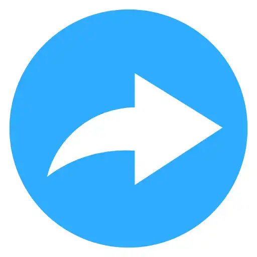 Play Redirect APK Play Redirect APK
