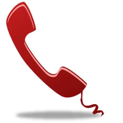 Run free android online Rediscador APK