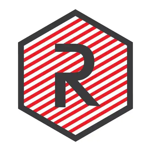 Play ReDiscipline APK Play ReDiscipline APK