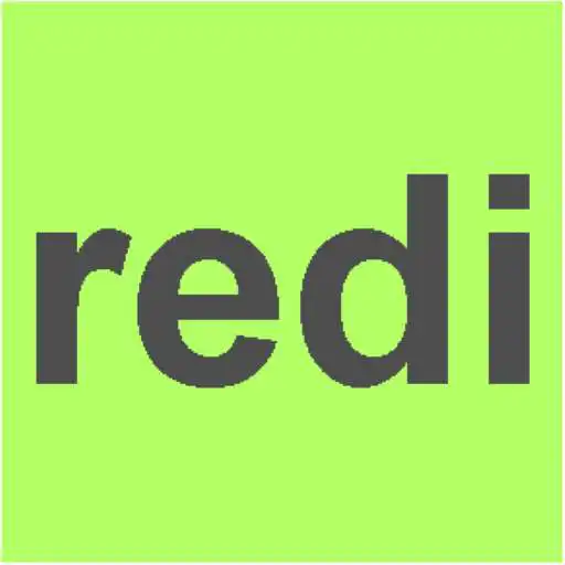 Free play online rediShow APK