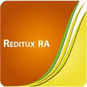 Free play online RedituxRA APK