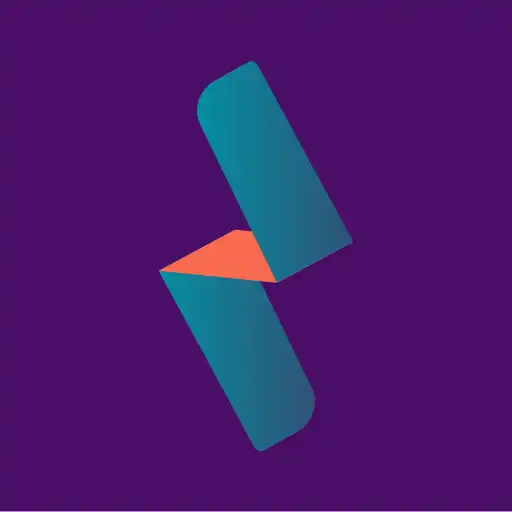 Play Redi Usuario APK