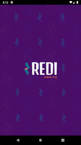 Play Redi Usuario  and enjoy Redi Usuario with UptoPlay