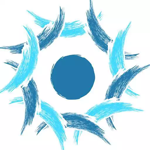 Play Redivus Health APK