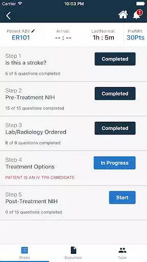Play Redivus Health as an online game Redivus Health with UptoPlay