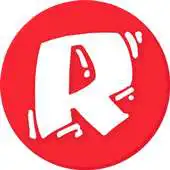 Free play online Rediyo Music Application APK