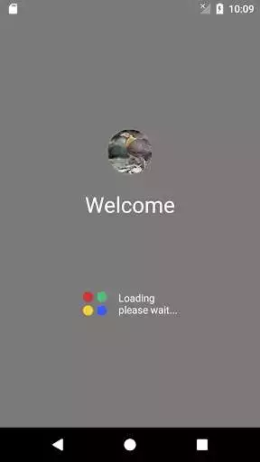 Play Red Junglefowl Female Sound and enjoy Red Junglefowl Female Sound with UptoPlay Play Red Junglefowl Female Sound and enjoy Red Junglefowl Female Sound with UptoPlay