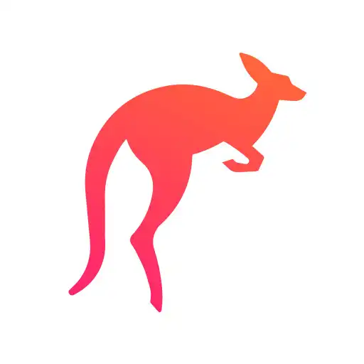 Play Redkangaroo RK360 Cloud Health Record APK Play Redkangaroo RK360 Cloud Health Record APK