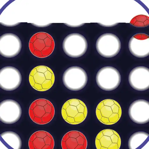 Play Redka Target 4 APK Play Redka Target 4 APK