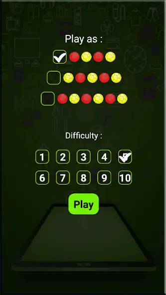 Play Redka Target 4  and enjoy Redka Target 4 with UptoPlay