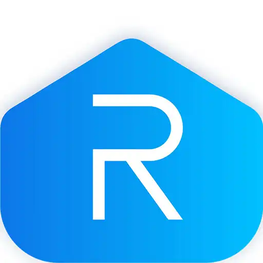 Play Redkey APK Play Redkey APK