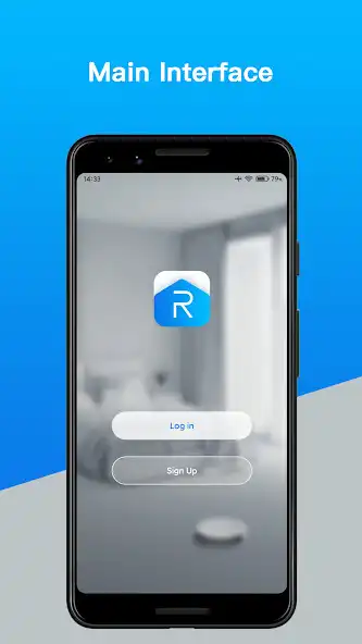 Play Redkey  and enjoy Redkey with UptoPlay