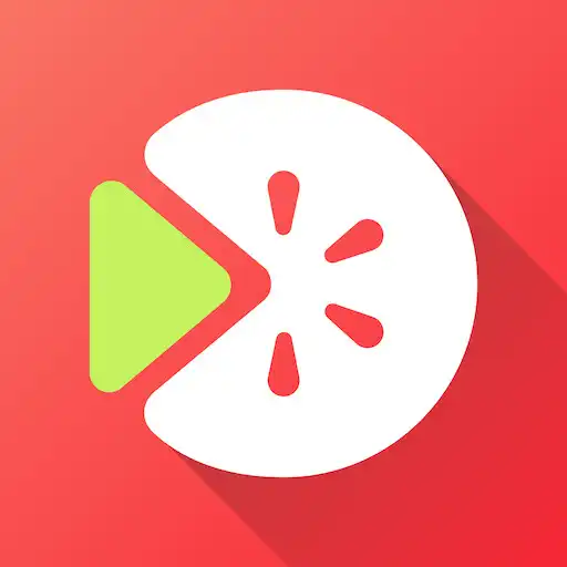 Play RedKiwi: ListenSpeak English APK Play RedKiwi: ListenSpeak English APK
