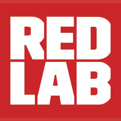 Play RedLab APK Play RedLab APK