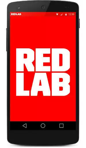 Play RedLab  and enjoy RedLab with UptoPlay