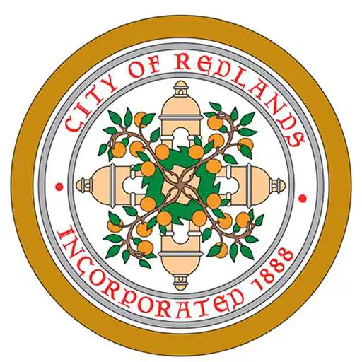 Play Redlands 311 APK