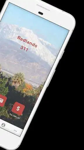 Play Redlands 311