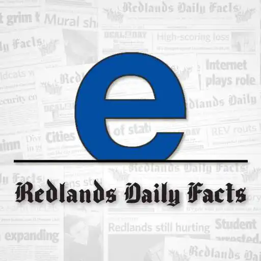 Play Redlands Daily Facts APK