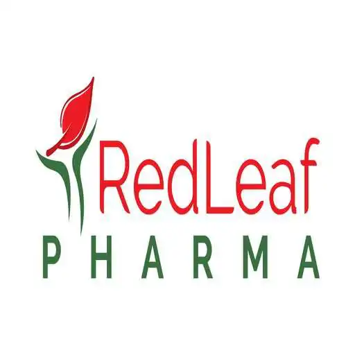 Play Redleaf Pharma APK Play Redleaf Pharma APK