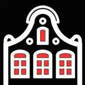 Free play online RedLight Amsterdam APK