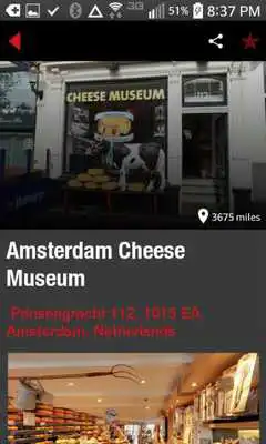 Play RedLight Amsterdam