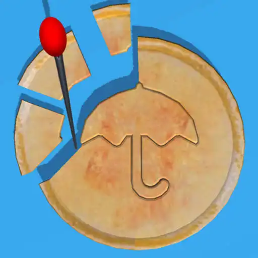 Play Red Light Candy Cup Fire Craft APK
